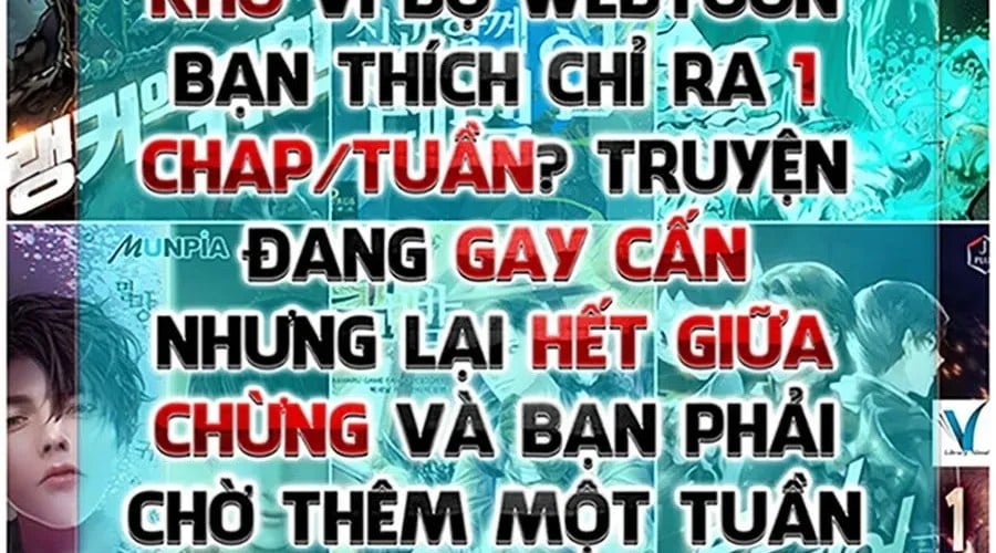 Loser Giỏi Võ Chapter 143 - Trang 2