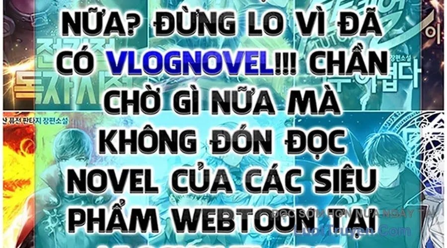 Loser Giỏi Võ Chapter 143 - Trang 2