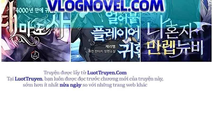 Loser Giỏi Võ Chapter 143 - Trang 2