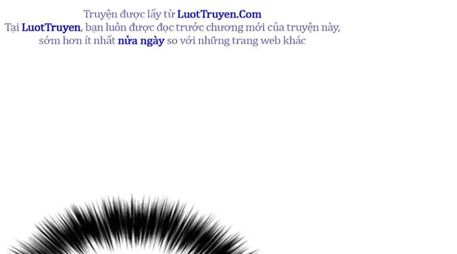 Loser Giỏi Võ Chapter 143 - Trang 2