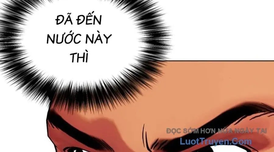 Loser Giỏi Võ Chapter 143 - Trang 2