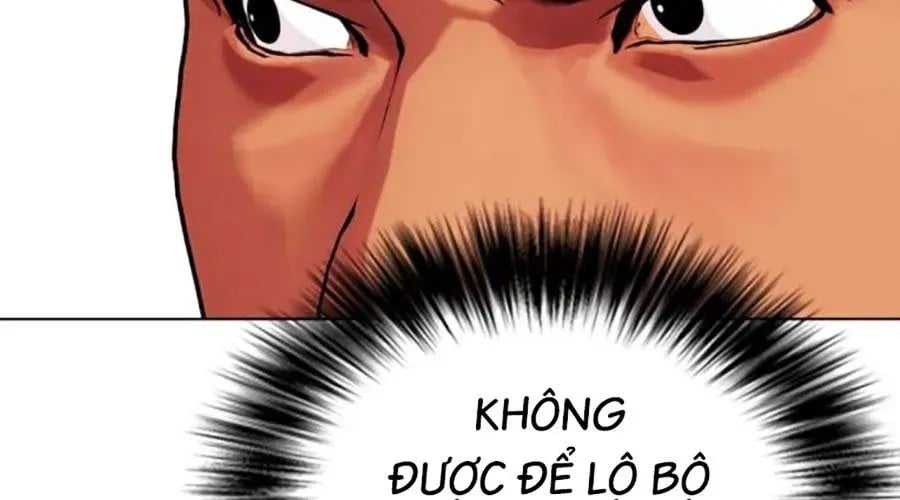 Loser Giỏi Võ Chapter 143 - Trang 2