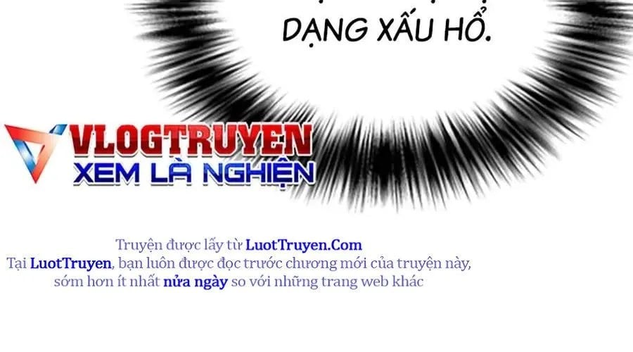 Loser Giỏi Võ Chapter 143 - Trang 2