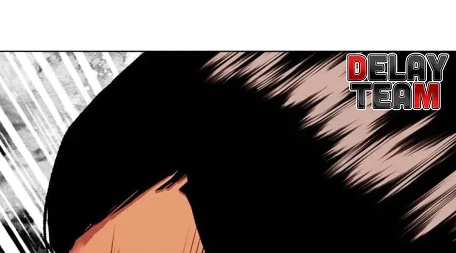 Loser Giỏi Võ Chapter 143 - Trang 2