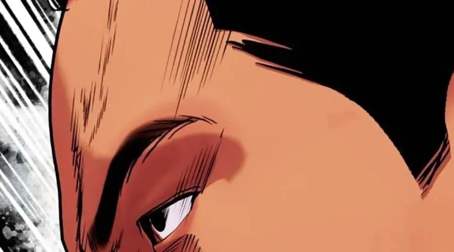 Loser Giỏi Võ Chapter 143 - Trang 2