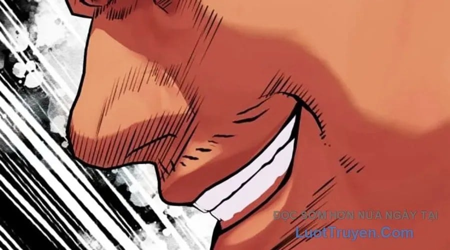 Loser Giỏi Võ Chapter 143 - Trang 2