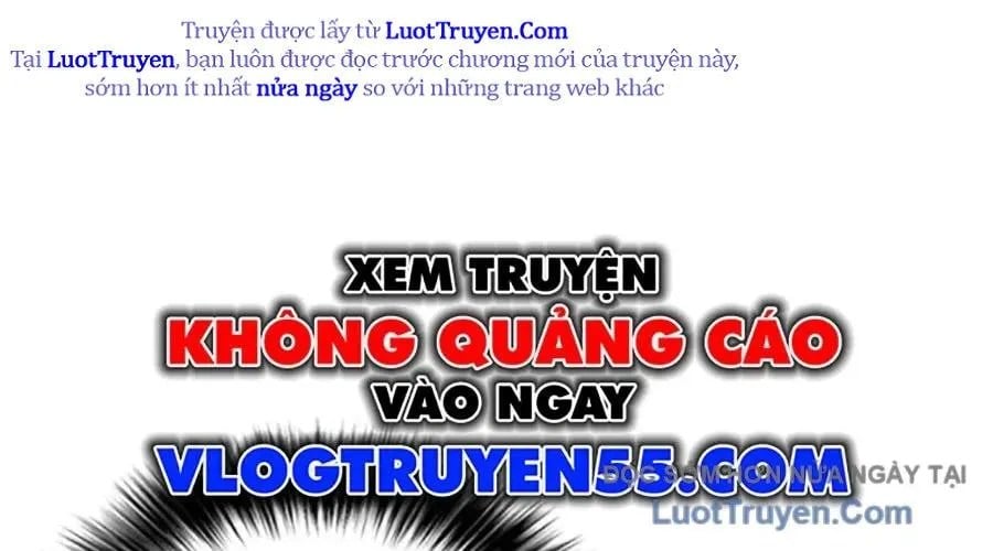 Loser Giỏi Võ Chapter 143 - Trang 2