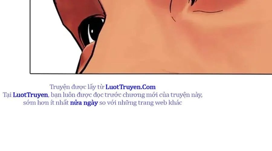 Loser Giỏi Võ Chapter 143 - Trang 2