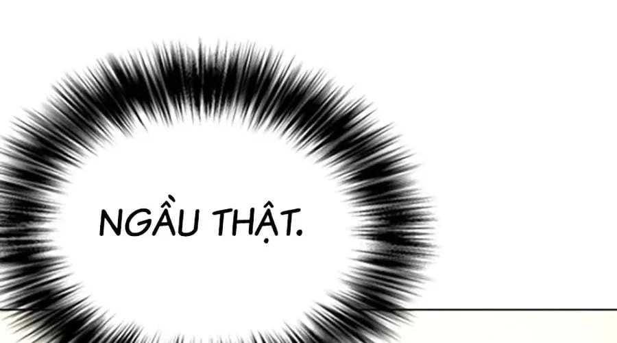 Loser Giỏi Võ Chapter 143 - Trang 2