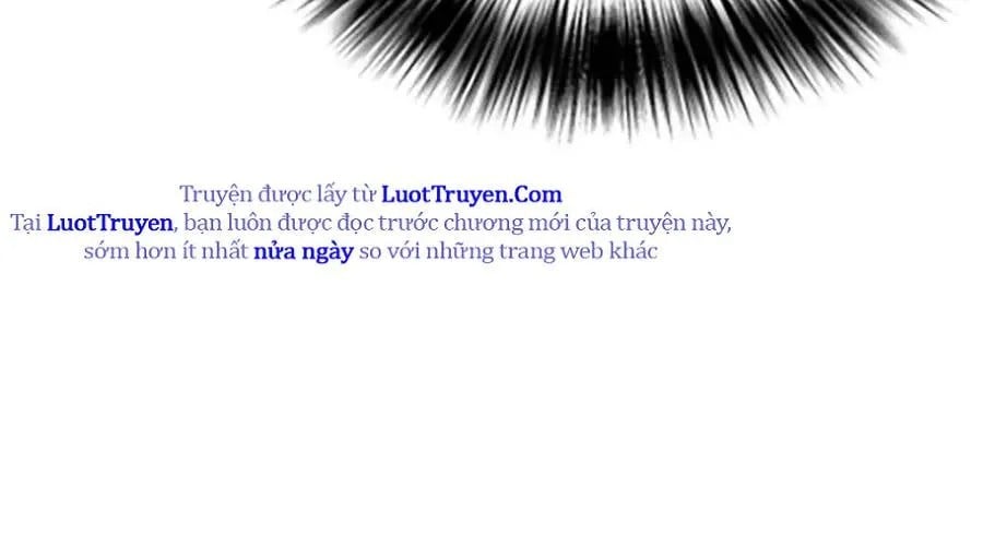 Loser Giỏi Võ Chapter 143 - Trang 2