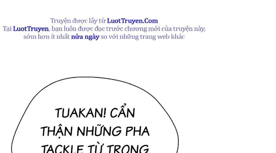 Loser Giỏi Võ Chapter 143 - Trang 2