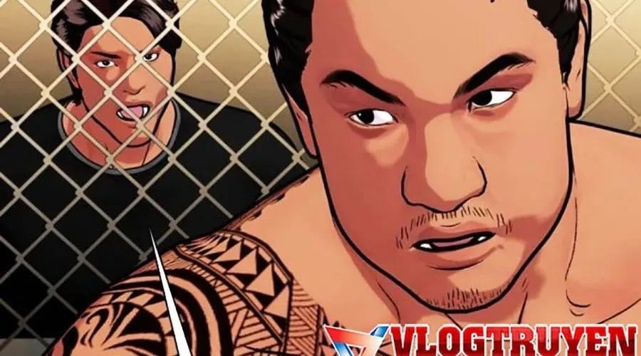 Loser Giỏi Võ Chapter 143 - Trang 2