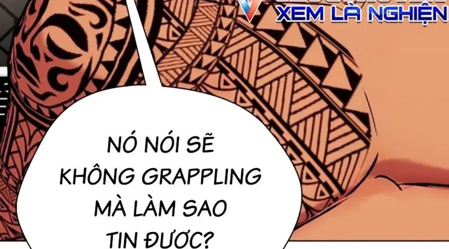 Loser Giỏi Võ Chapter 143 - Trang 2