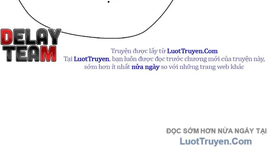 Loser Giỏi Võ Chapter 143 - Trang 2