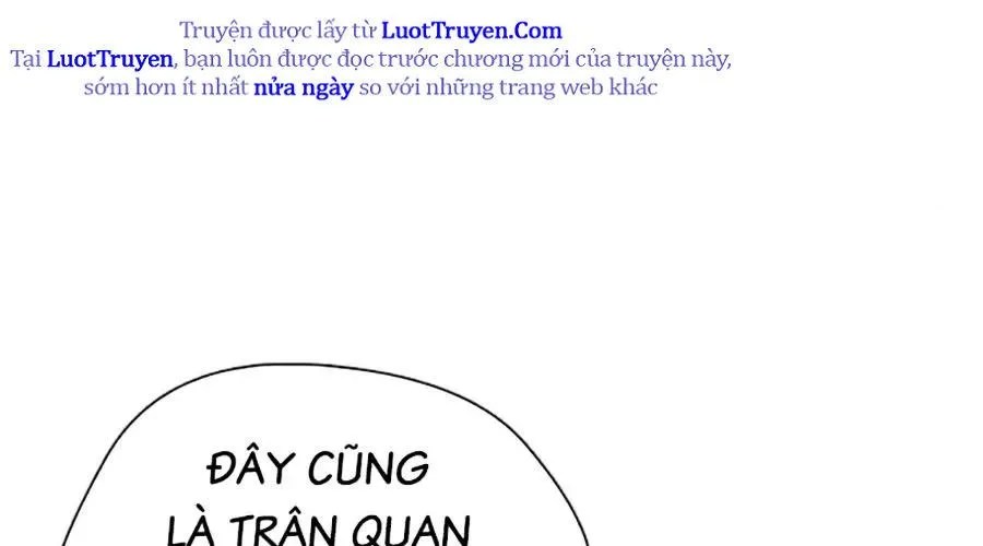 Loser Giỏi Võ Chapter 143 - Trang 2