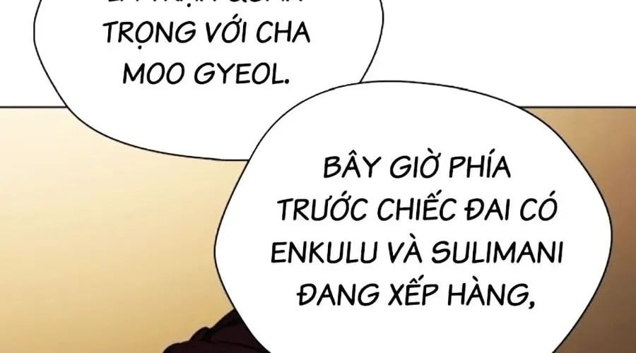 Loser Giỏi Võ Chapter 143 - Trang 2