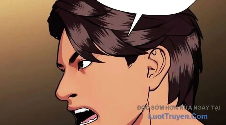 Loser Giỏi Võ Chapter 143 - Trang 2