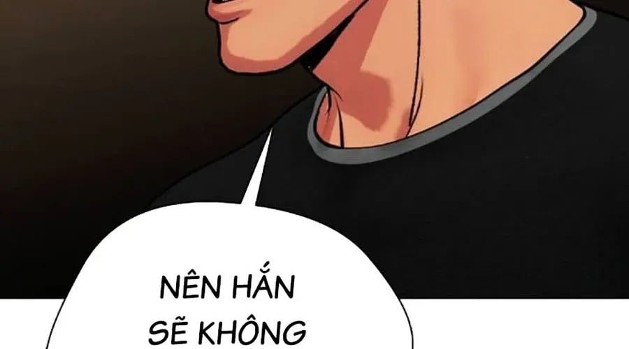 Loser Giỏi Võ Chapter 143 - Trang 2