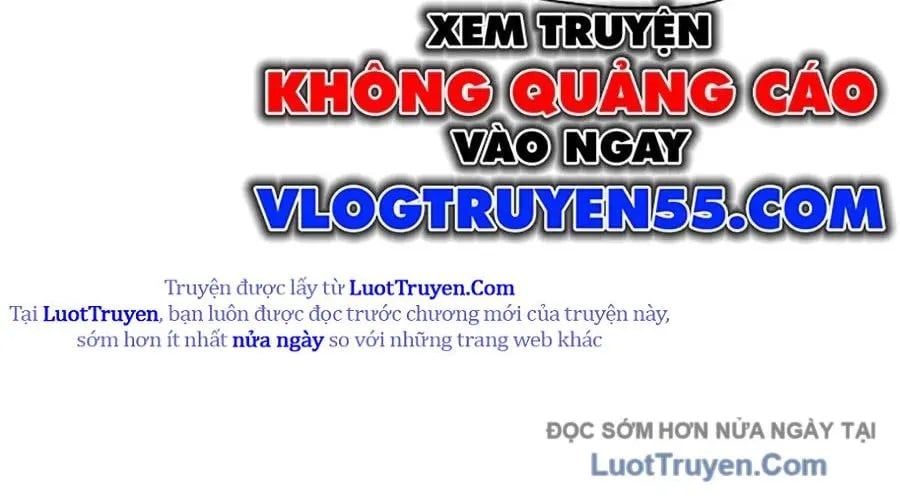 Loser Giỏi Võ Chapter 143 - Trang 2