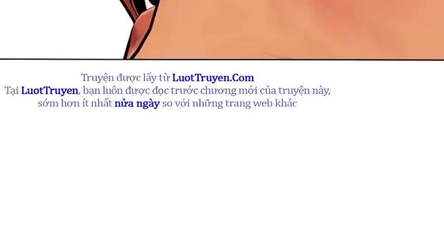 Loser Giỏi Võ Chapter 143 - Trang 2