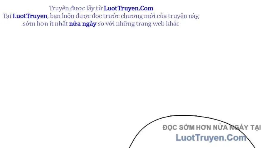 Loser Giỏi Võ Chapter 143 - Trang 2