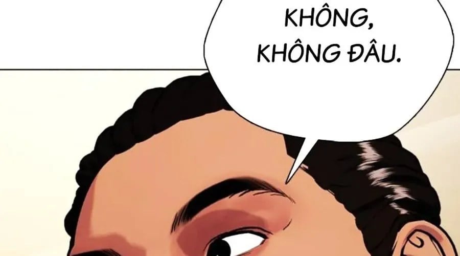 Loser Giỏi Võ Chapter 143 - Trang 2