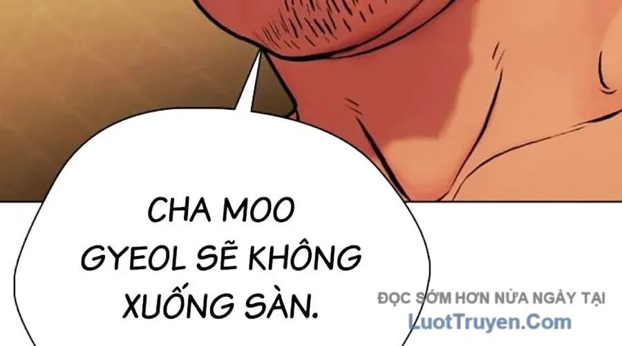 Loser Giỏi Võ Chapter 143 - Trang 2