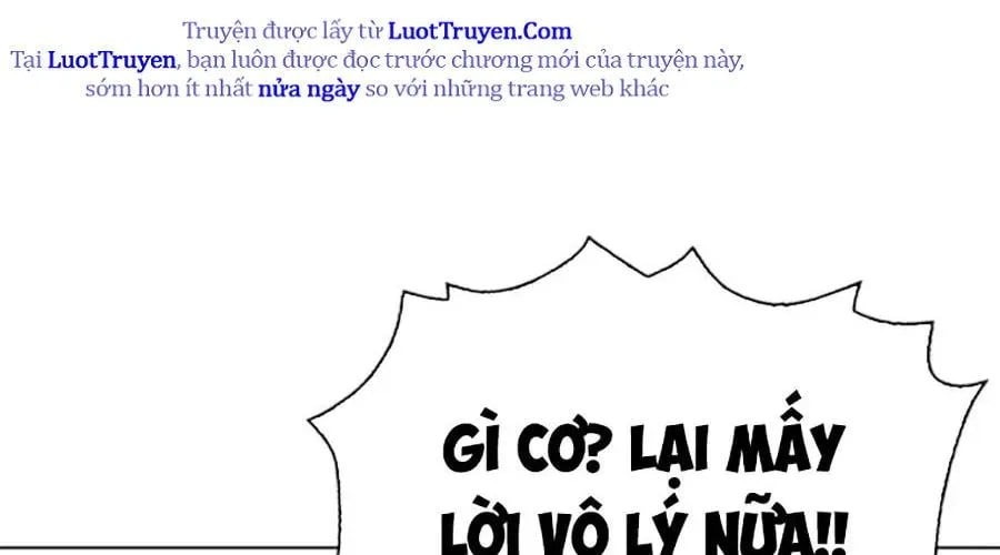 Loser Giỏi Võ Chapter 143 - Trang 2