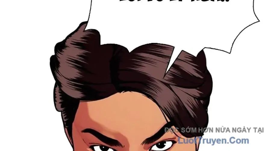 Loser Giỏi Võ Chapter 143 - Trang 2