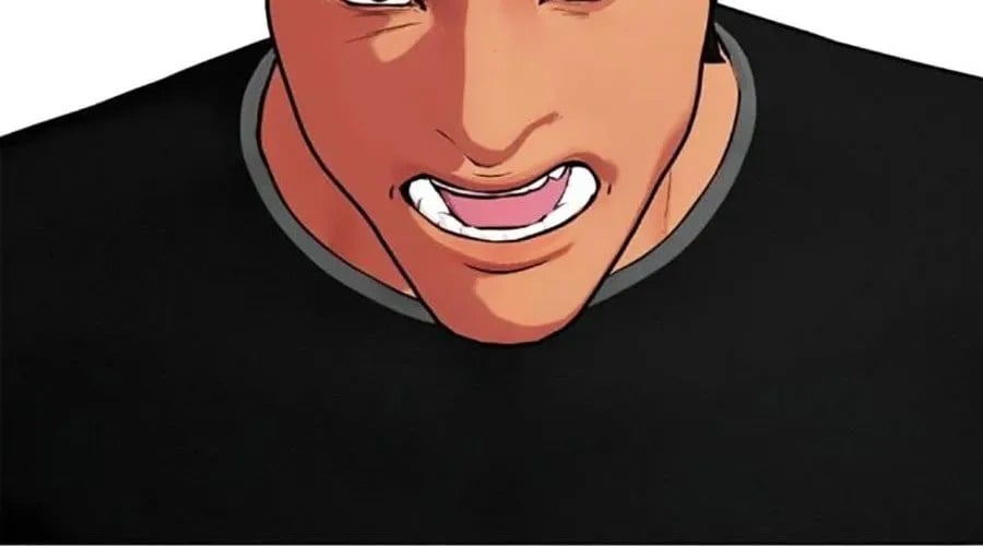 Loser Giỏi Võ Chapter 143 - Trang 2