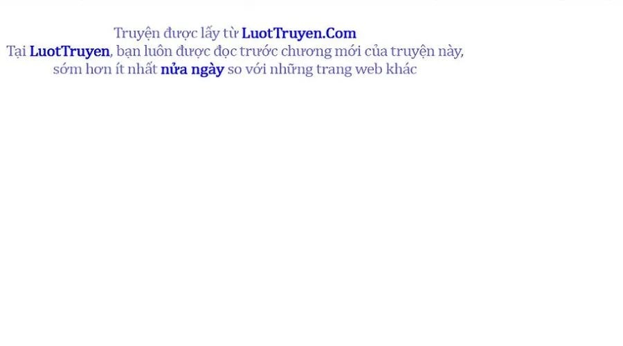 Loser Giỏi Võ Chapter 143 - Trang 2