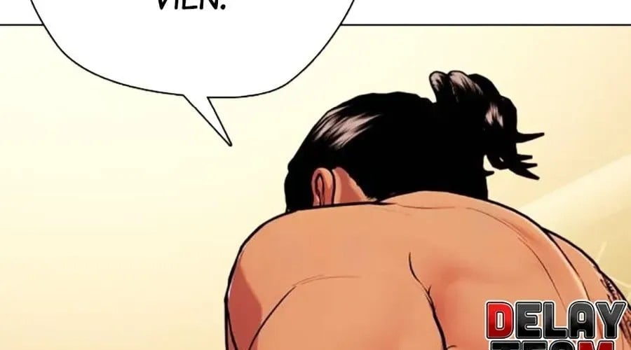 Loser Giỏi Võ Chapter 143 - Trang 2