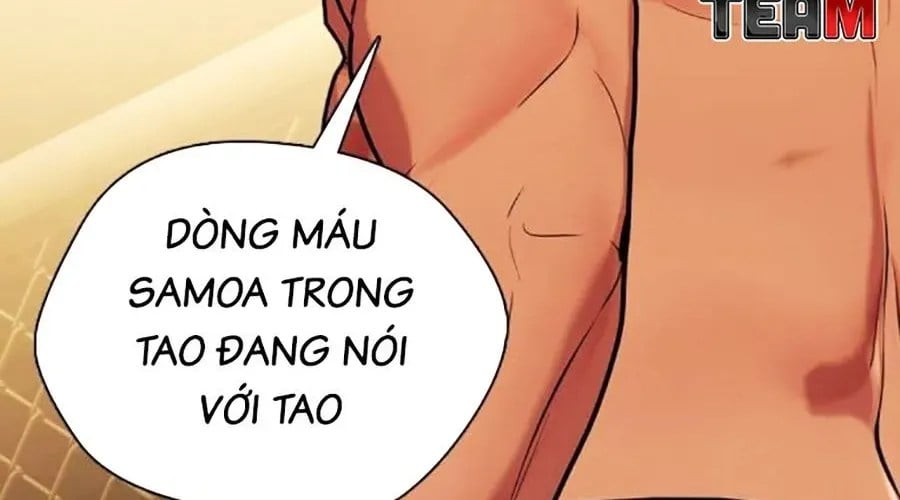 Loser Giỏi Võ Chapter 143 - Trang 2
