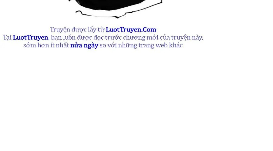 Loser Giỏi Võ Chapter 143 - Trang 2