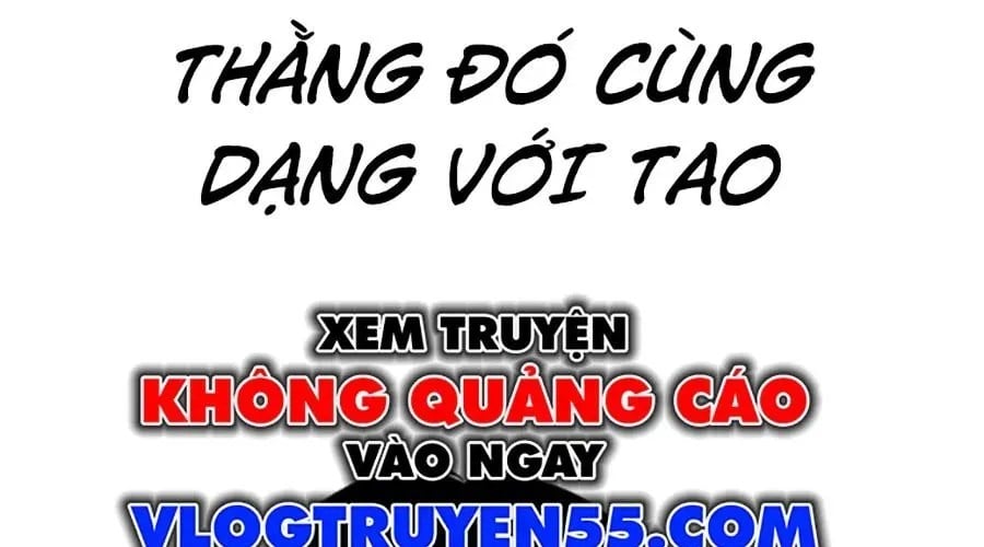 Loser Giỏi Võ Chapter 143 - Trang 2