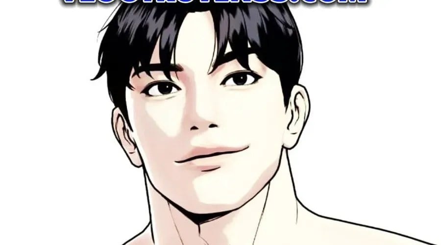 Loser Giỏi Võ Chapter 143 - Trang 2