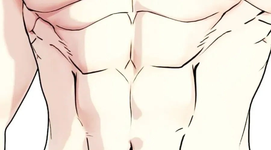 Loser Giỏi Võ Chapter 143 - Trang 2