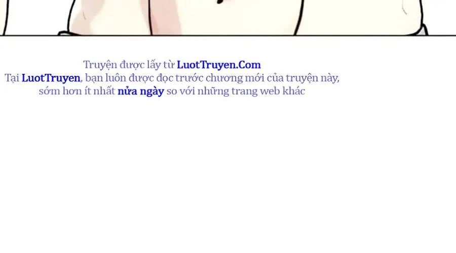 Loser Giỏi Võ Chapter 143 - Trang 2