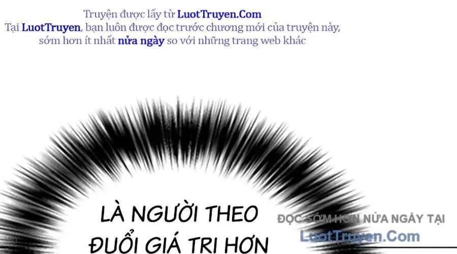 Loser Giỏi Võ Chapter 143 - Trang 2