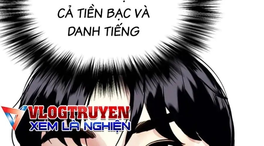 Loser Giỏi Võ Chapter 143 - Trang 2