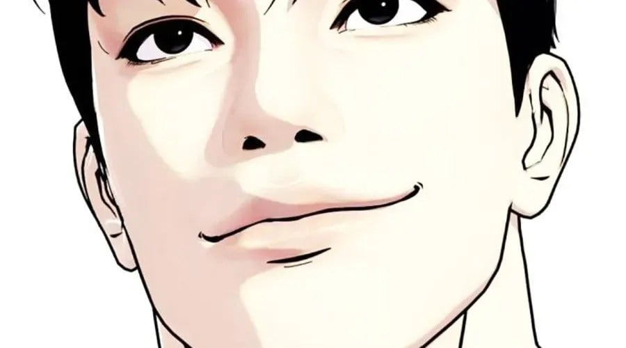 Loser Giỏi Võ Chapter 143 - Trang 2