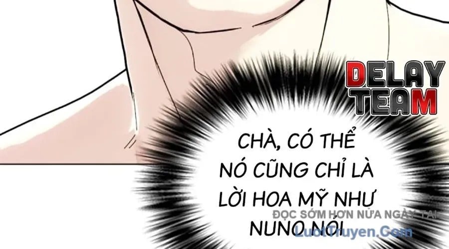Loser Giỏi Võ Chapter 143 - Trang 2