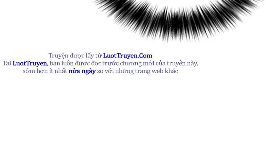 Loser Giỏi Võ Chapter 143 - Trang 2