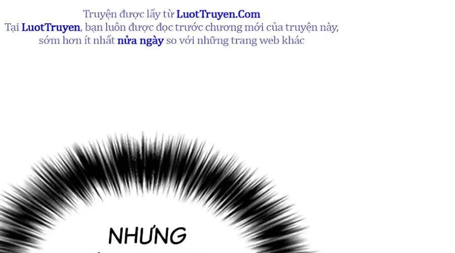 Loser Giỏi Võ Chapter 143 - Trang 2