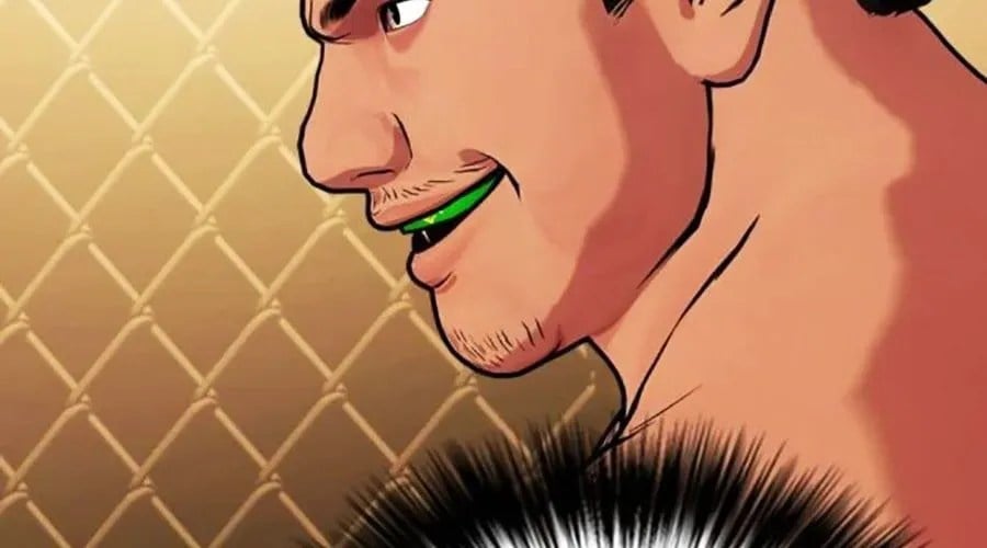 Loser Giỏi Võ Chapter 143 - Trang 2