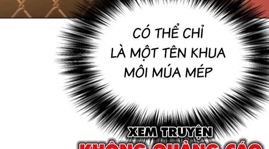Loser Giỏi Võ Chapter 143 - Trang 2