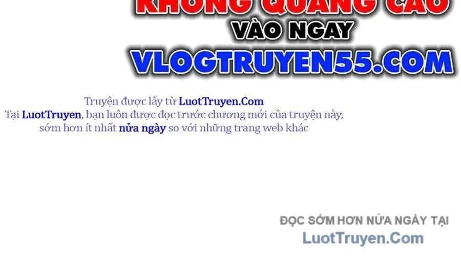 Loser Giỏi Võ Chapter 143 - Trang 2