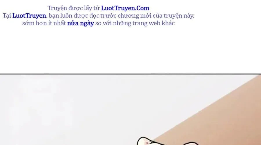 Loser Giỏi Võ Chapter 143 - Trang 2