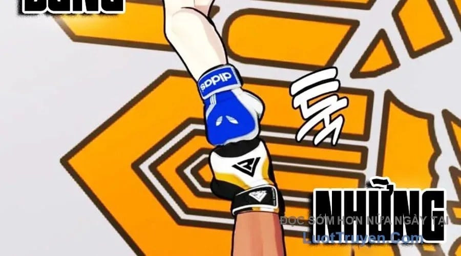 Loser Giỏi Võ Chapter 143 - Trang 2