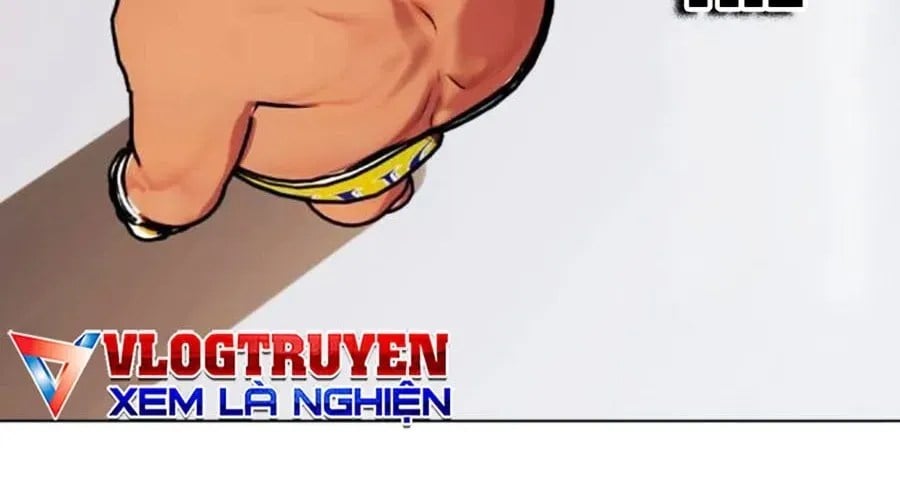 Loser Giỏi Võ Chapter 143 - Trang 2